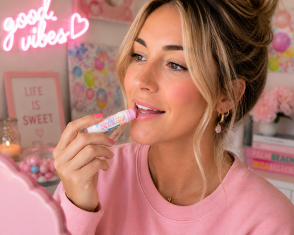 Lip Balm – Bubblegum