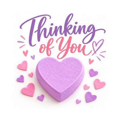 Build Your Own Gift Box | START HERE | Custom Bath & Body Gift Box
