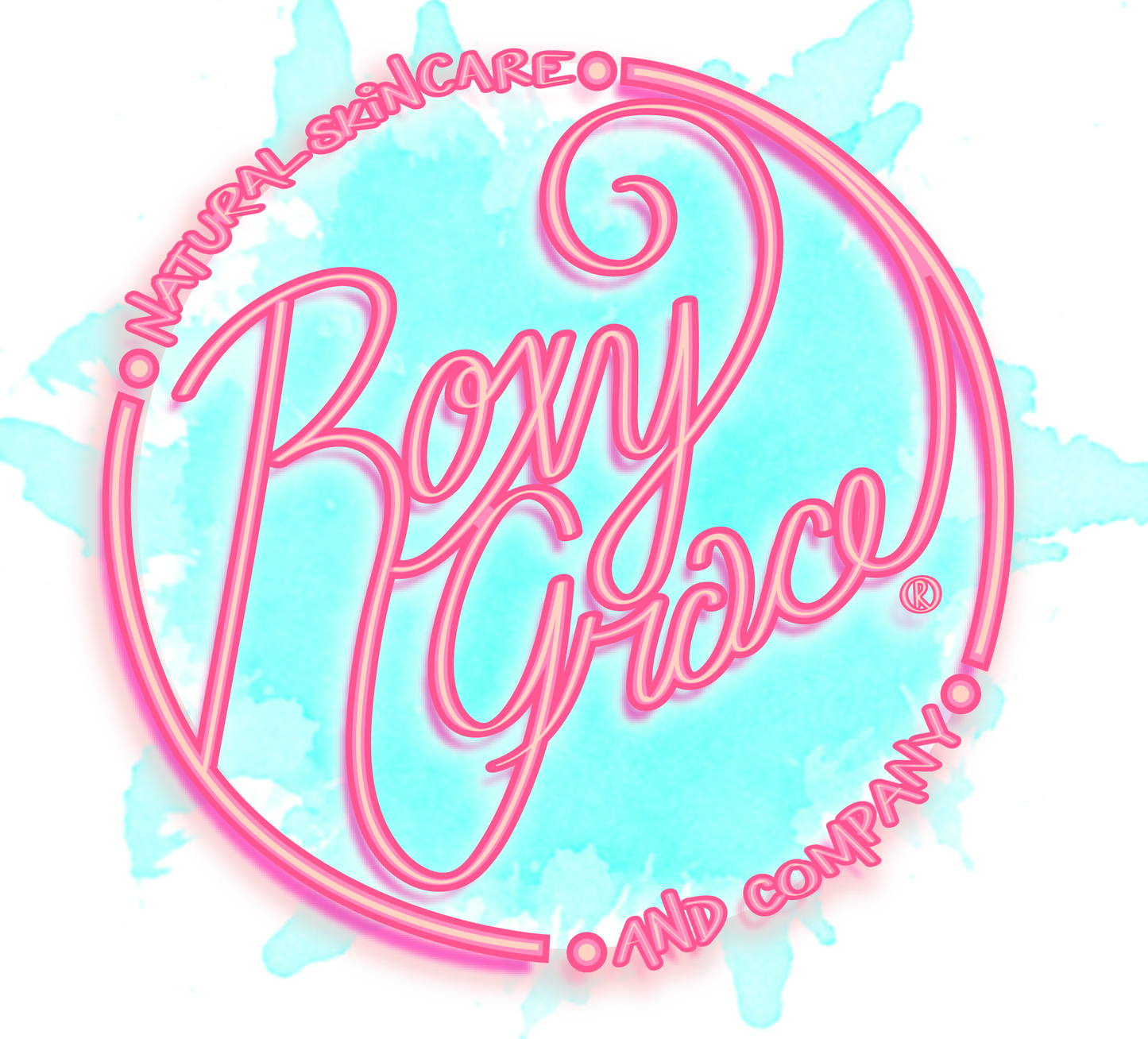 Roxy Grace Gift Card