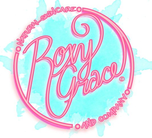 Roxy Grace Gift Card