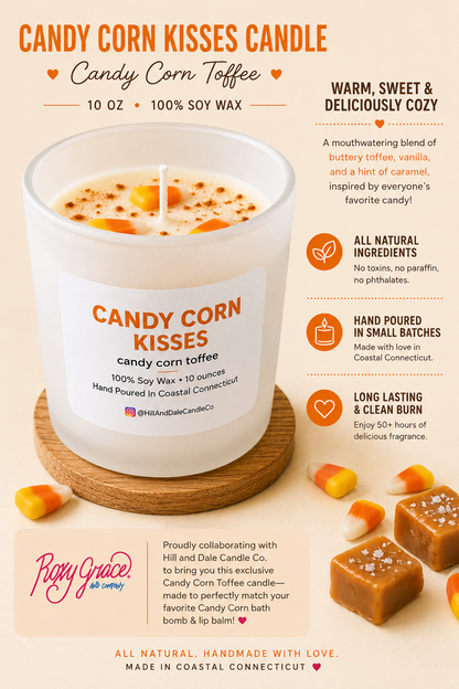 Fall gift set
