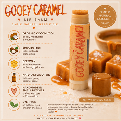 Fall gift set