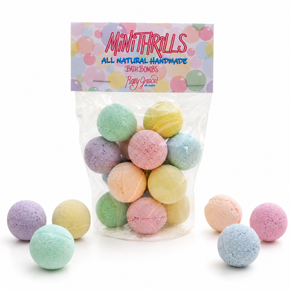 Minithrills