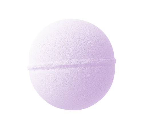 Bath Bomb – #Chillout (Lavender)