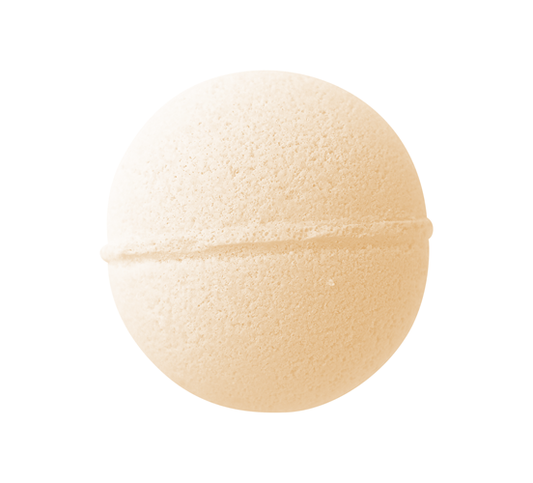 Bath Bomb – #Frisky (Orange)